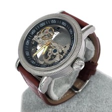 Orologio Aeromatic 1912 carica