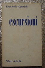 Escursioni francesco - escursioni,