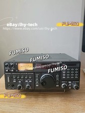 1PZ USATO ICOM IC-R71E