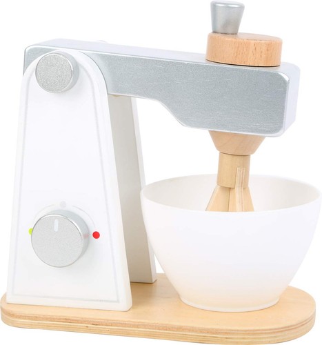 10595 sbattitore cucina - "cucina, per