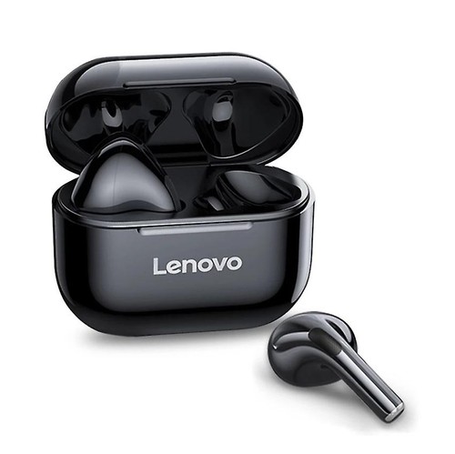 Lenovo auricolare bluetooth - lenovo,