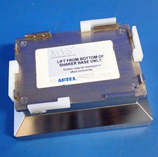 ARTEL PLATE SHAKER MVS