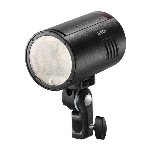 Per godox ad100pro - godox,