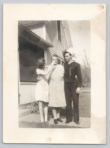 1940s ww2 navy marinaio - ww2,