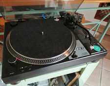 Giradischi bst con - giradischi,