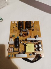 SCHEDA ALIMENTAZIONE/POWER PER TV ACER AL1706