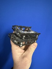 Gipiemme Special pedali pedali