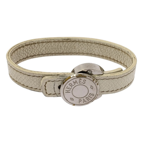 Bracciale hermes serie looping - serie,