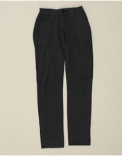 FRED MELLO Pantalone chino