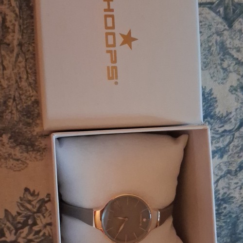 Orologio polso - orologio,