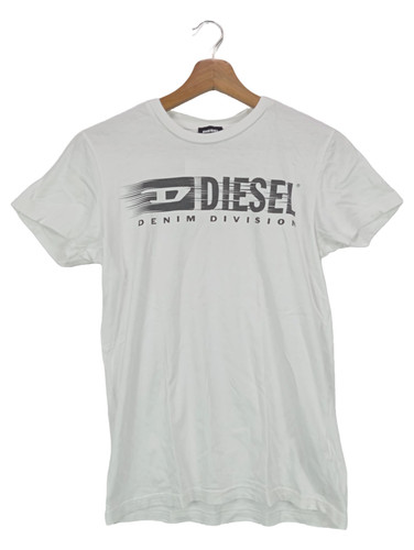 Diesel shirt bambino 160 - t-shirt,