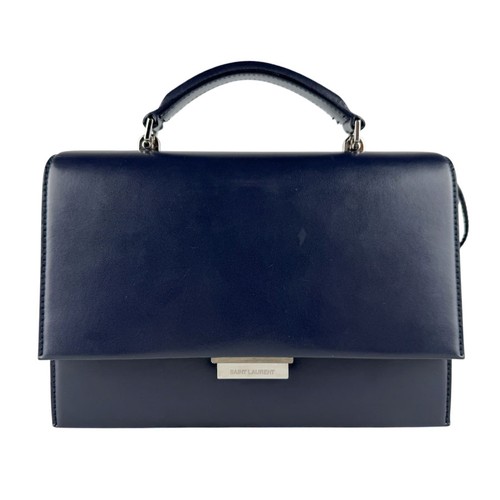 Borsa tracolla originale - borsa,