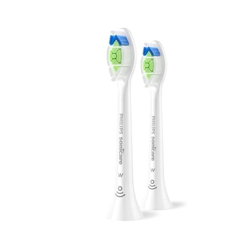 Philips sonicare - sonicare, w