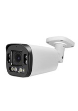 Telecamera IP professionale
