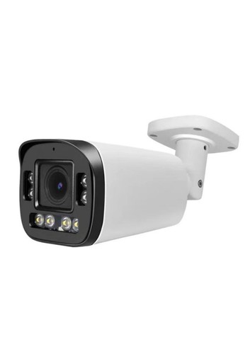 Telecamera professionale - telecamera, ip