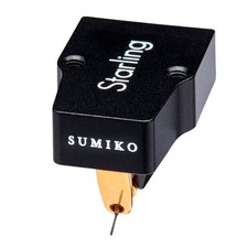 SUMIKO STARLING TESTINA MC