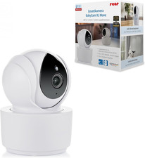 Fotocamera Aggiuntiva per