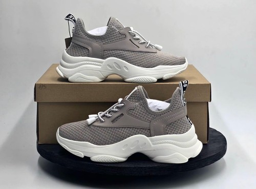 Steve madden match - steve, match-e