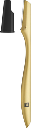 Zwilling rasoio per peli - per, del