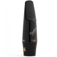 Boccaglio per sassofono tenore