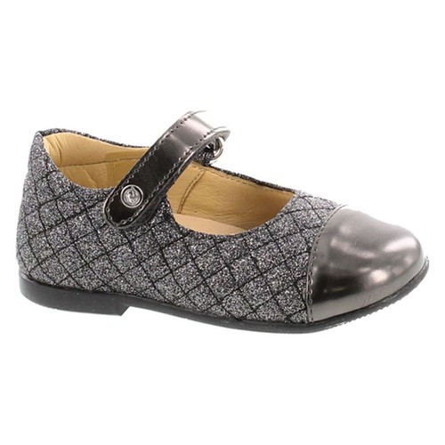 Naturino girls 3663 - girls, fashion