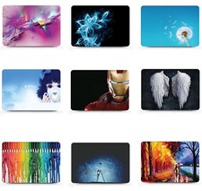 Custodia per Huawei Matebook
