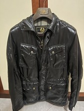Giubbino belstaff - giubbino,