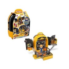 Villa Giocattoli Zainetto 3 in