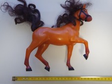 BARBIE BAMBOLA BARBIE ACCESSORIO : HORSE CAVALLO #6