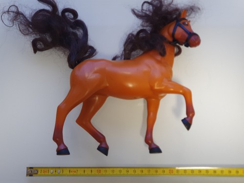 Barbie bambola - barbie,