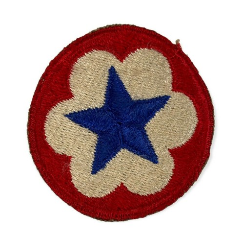 Ww2 army ground - ww2, forces