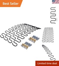 Molle per tappezzeria 15