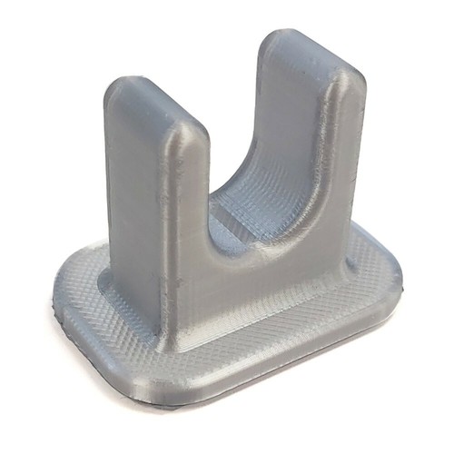Suzuki rgv 250 supporto - supporto, guida