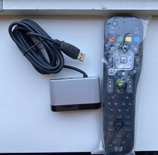 Telecomando HP originale media center pc Windows 7