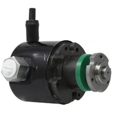 1x Power Steering Pump New -