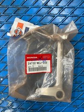 Selettore Cambio CBR900RR