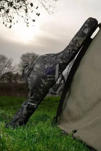Carplife eclipse camo - eclipse,