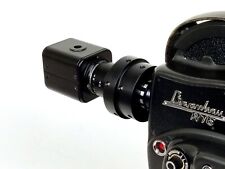 Digital SDI video-assist for