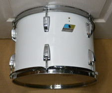 DIFFICILE DA TROVARE! TOM