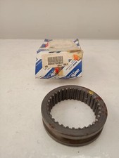 Ingranaggio cambio riduttore FIAT Panda Punto Idea LANCIA Musa r.o. 46768932