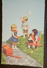 51219 bambole - 51219, per