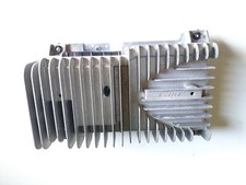 28060-1AK0B Bose Amplificatore