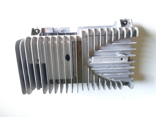 28060 1ak0b bose - bose, amplificatore