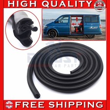 PER VW TRANSPORTER T5
