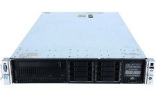 653200 b21 hp proliant - hp,