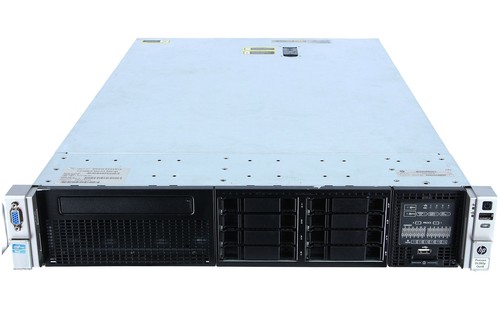 653200 b21 hp proliant - 653200-b21,
