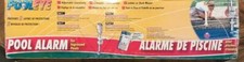PoolEye Allarme per piscina a