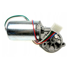 Motoriduttore Motore Elettrico