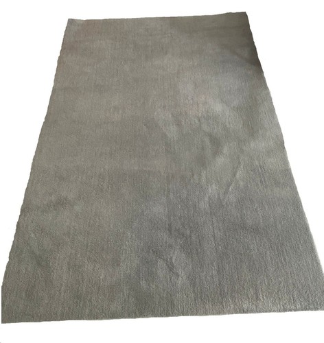 Tappeto ikea knardrup pelo - knardrup,