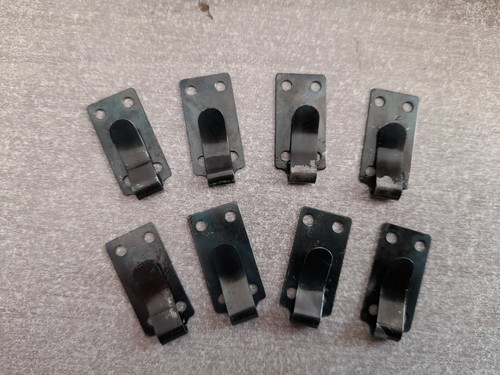 Ww2 agrafes pcs de - ww2,